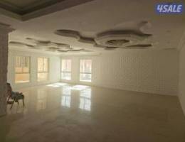  للايجار دور العقيله مسحات كبيره جدا 