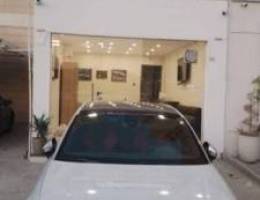  ميدان حولي قطعه ١١ شارع لوزان بجانب مسجد الامام الحسين 