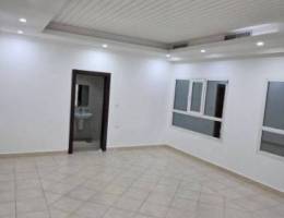  شقه في السلام 