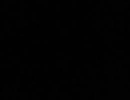  مطلوب شقه بالعاشره لأعزب بعماره نظيفه برايفت 