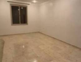  For rent, Al-Manqaf apartment, block 2, second floor 