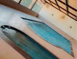  استراحه للعوائل فقط 