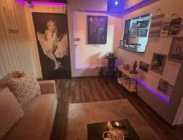  ‏ميدان حولي شارع موسى عبد الرزاق 