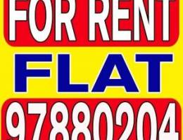  للايجار دور العقيلة 5 غرف مع روف وغرفة غسيل وغرفة عا-ملة وصالة ومطبخ و 