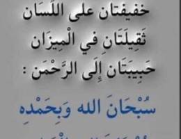  شارع ١٢منزل ٩ 