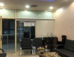  للاجار في المطلاع والمنطقه الرابعه 