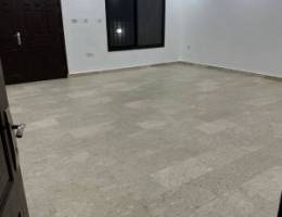  للأيجار دور ارضي بسلوي 