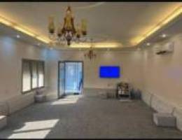  للإيجار دوانيه 