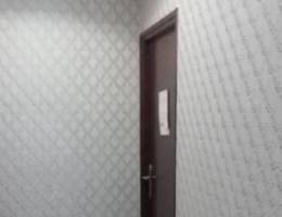  مكتب ١٤ متر بدون عموله او تامين 