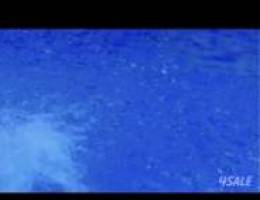  للإيجار يومي 