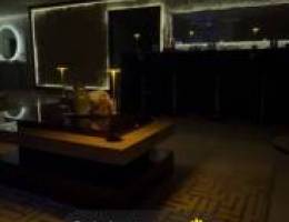  ابو الحصاني خلو 