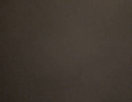  للايجار شقه في الفردوس قرفه وصاله وحمام ومطبخ 