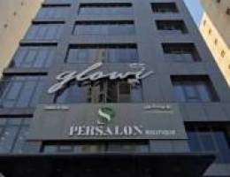  for rent apartements in Shaab Sea side/ للأجار شقق في الشعب البحري 