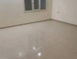  للإيجار شقة 3 غرف 