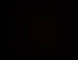  للايجار استديو - Studio For Rent 