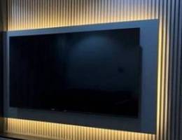  شقق للإيجار 