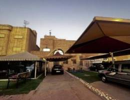  | للاجار قسيمه مبارك الكبير الشارع العام | 