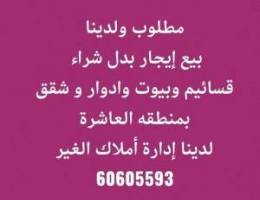  للإيجار بيت بالظهر 