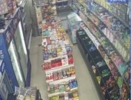  للضمان بقاله بسالمه 