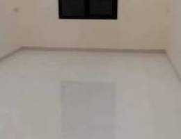  الصباحيه/فهدالاحمد 