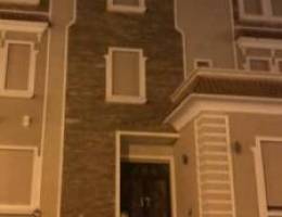  لايجار  بيوت    وادوار.  وشقق في سعد. وجابر والمطلاع 