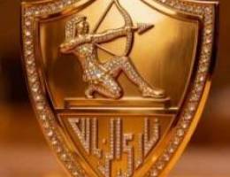  للايجارشقه ارضيه في سعد العبدالله قطعه٧ 