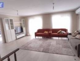  تركيا بورصه اتصال وتساب 