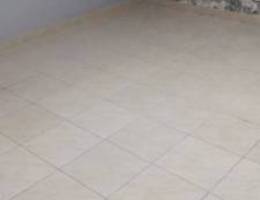  للايجار دوبلكس غرفة وصالة 