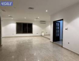  غرناطة ق١ \u0026 شمال الصليبخات \u0026 خيطان الجنوبي 