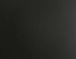  شقه دور ارضي للايجار بصباح الناصر علي الشارع الرئيسي 