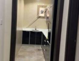  جابر الاحمد 