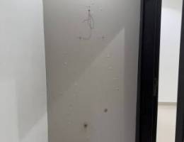  للإيجار شقة للمعاريس او عائلة صغيرة 