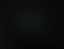  دور كامل للإيجار ( عبدالله مبارك ) 