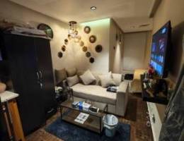  استيديو خلو 