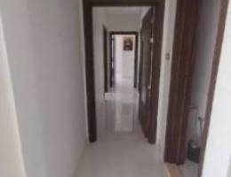  اجار ادوار علي البحر مباشرة 