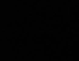  للأيجار دور كامل في المطلاع ان٧ 