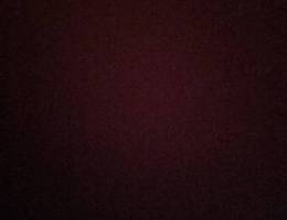  للايجار بيت في الاندلس  دورين مفصولة مجدد في الكامل 