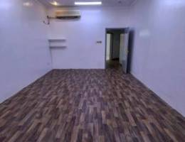  للايجار بيت حكومى جابر العلى نظيف جدا 