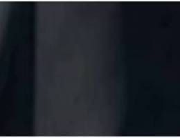  شقه في هديه للايجار ٥غرف 