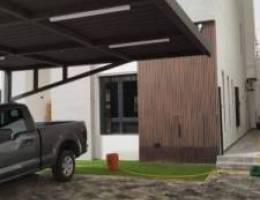  دور للأجار 600 