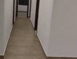  الدسمه شارع الرشيد منزل ٢١ 