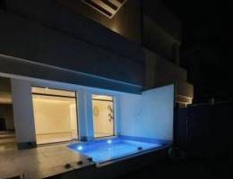  لايجار السنوي شاليه للشباب 