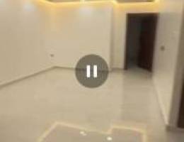  القيروان شارع ٢٠٦ منزل ١٠ 