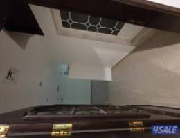  شقة للايجار جنوب السرة الزهراء 