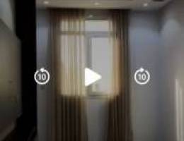  لإيجار شقة للمعاريس 