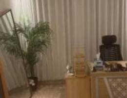  مكتب خلو للاجار 