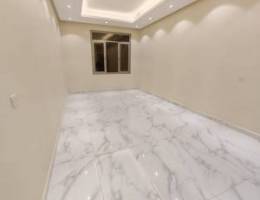  شقق سعد العبدالله والقصر وجابر الاحمد 