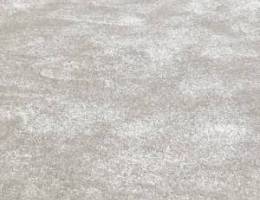  مطلوب مزرعة للإيجار بالوفرة 18/1 - 21/1 