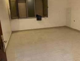  شقه للايجار عبدالله المبارك 