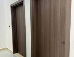  ثلاث شقق للايجار بالمطلاع 200 دينار 